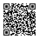 Shyama Rai Sono Song - QR Code