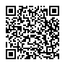 Ranga Jaba Dite Giye Song - QR Code