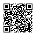 Hey Bandhu Song - QR Code