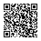 Maa Tor Chokher Kajol Song - QR Code