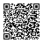 Mere Dil Mein Mohabbat Ka Song - QR Code