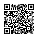 Rabindranath Er Chithi Nazrul Ke Song - QR Code