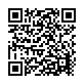 Oki Manasuya Song - QR Code