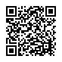 Teen Konya Song - QR Code