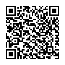 Nilanjano Chhaya Song - QR Code