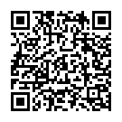 Madina Rasul Name - 1 Song - QR Code