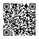 Je Pathar Buke Tor Song - QR Code