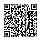 Baula Ke Banailo Re Song - QR Code