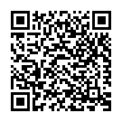 Khanchar Bhitor Achin Pakhi Song - QR Code