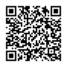 Dil Dariyar Majhe Song - QR Code