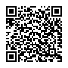 Amar Kalo Meyer Shaaadh Song - QR Code