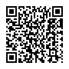 Tum Ho Kya Ek Tasbir Song - QR Code