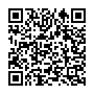 Uma Amar Shyama Hoye Song - QR Code