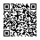 Ar Koto Ranar Koto Rangogo Song - QR Code