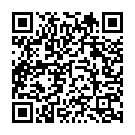 Pathhara Pakhi Kede Song - QR Code