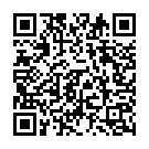 Ahar Deben Song - QR Code