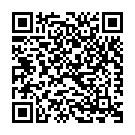 Maa Hoye Tui Kandash More Song - QR Code