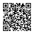 Jall Feleche Jagot Song - QR Code