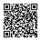 Ebar Ki Tor Hobe Daya Song - QR Code