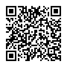 Ge Mora Sakhiya Song - QR Code