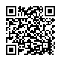 Ami Ek Song - QR Code