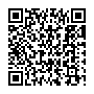 Thumak Chalat Ram Song - QR Code