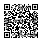 Ki Name Maa Daki Song - QR Code