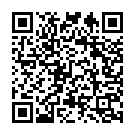 Aaj Agomoni Abahone Song - QR Code