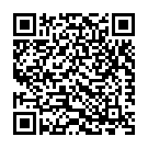 Madho Beri Naam Ami Jopi Abiram Song - QR Code