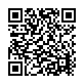 Tumi Amaye Song - QR Code