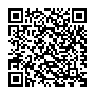 Dekona Amaye Ghanashyam Song - QR Code