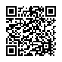 Choto Theke Song - QR Code