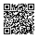 Oki Manasuya Song - QR Code