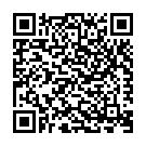 Jao Jao Giri Anite Gouri Song - QR Code