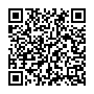 Gairan Diyan Zulfan De Song - QR Code