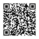 Bhajo Loknath Naam Song - QR Code