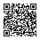 Shayone Shapone Kiba Jagorone Song - QR Code