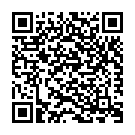 Menoka Mathay Dilo Ghomta Song - QR Code