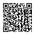 Ghore Ar Firbo Na Song - QR Code