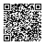 Koi Saada Vi Hunda Si Song - QR Code