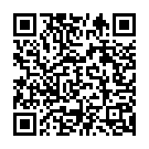 Saptamir Bikel Part-1 Song - QR Code