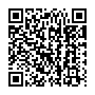 Bonomali Go Tumi Song - QR Code