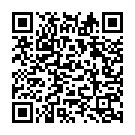 Amar Kankher Kolshi Song - QR Code