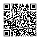 Khorer Protima Song - QR Code