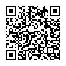 Amar Prem Ujala Song - QR Code