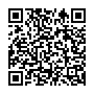 Saptamir Bikel Part-2 Song - QR Code