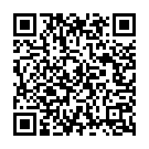 Pardesi Kade Taan Murhke Song - QR Code