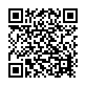 Surya Mantra Song - QR Code