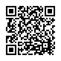 Matir Rawng Song - QR Code