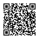 Oki Manasuya Song - QR Code